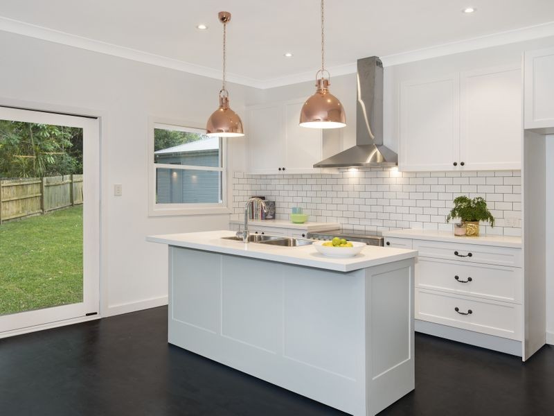 6 Boronga Avenue, West Pymble NSW 2073