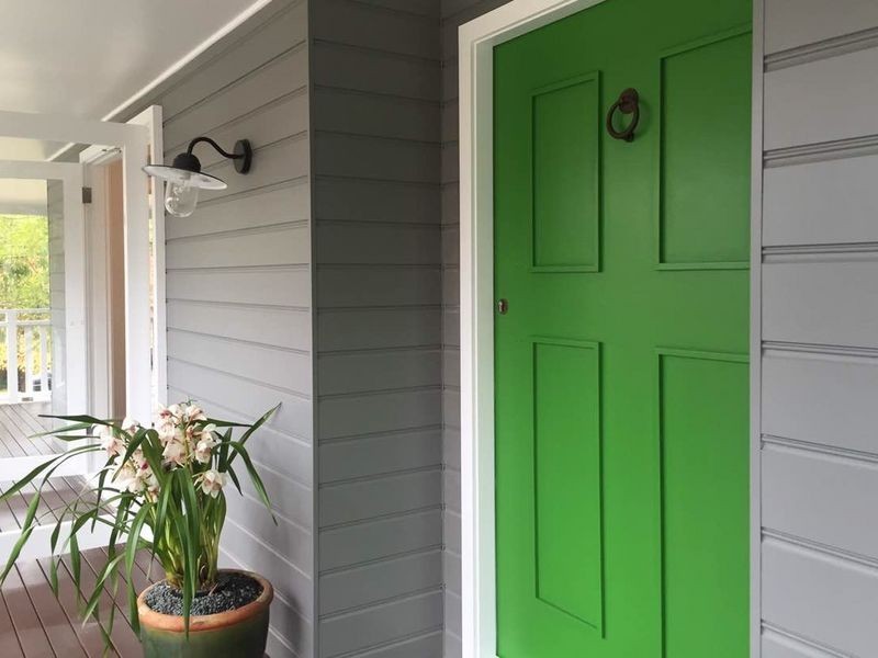 6 Boronga Avenue, West Pymble NSW 2073