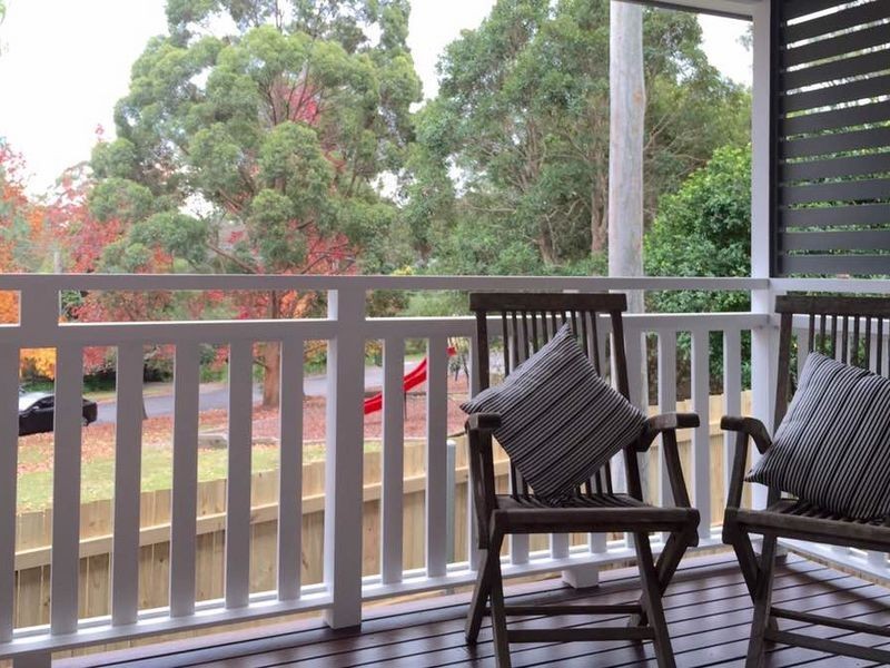 6 Boronga Avenue, West Pymble NSW 2073