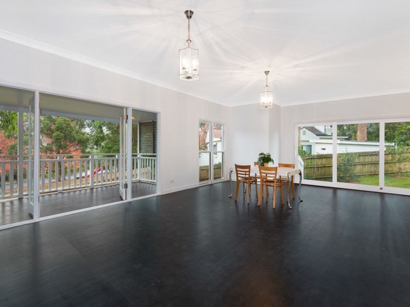 6 Boronga Avenue, West Pymble NSW 2073