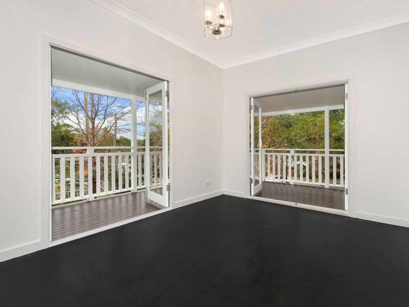 6 Boronga Avenue, West Pymble NSW 2073