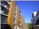 Unit B208/1 Allengrove Crescent, North Ryde NSW 2113