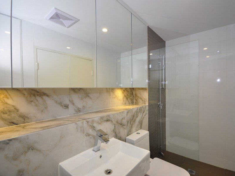 Unit B208/1 Allengrove Crescent, North Ryde NSW 2113