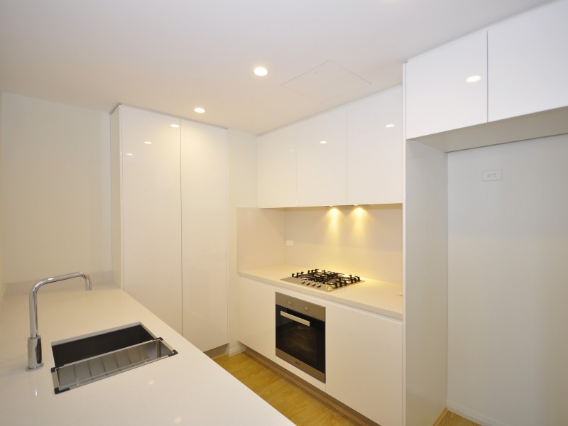 Unit B208/1 Allengrove Crescent, North Ryde NSW 2113