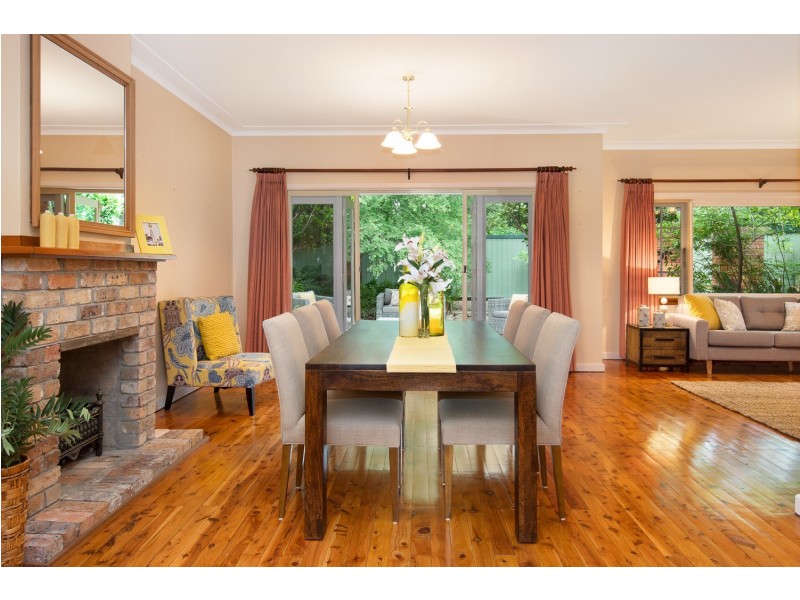 168 Burns Road, Turramurra NSW 2074