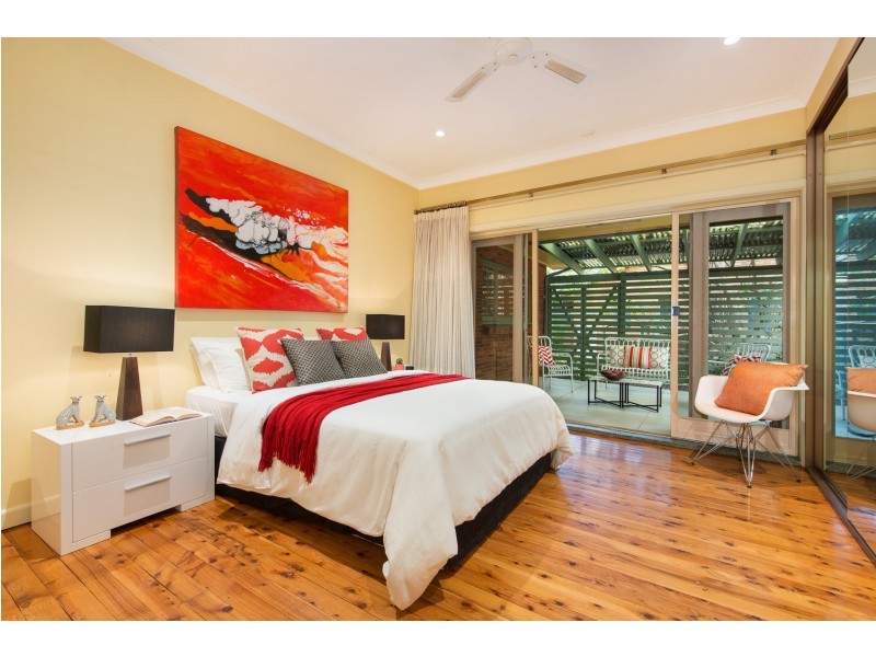 168 Burns Road, Turramurra NSW 2074