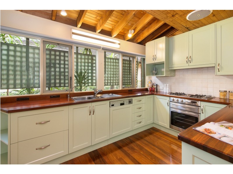 168 Burns Road, Turramurra NSW 2074