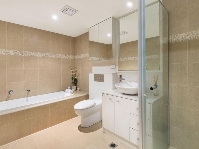 57/4-8 Bobbin Head Road, Pymble NSW 2073