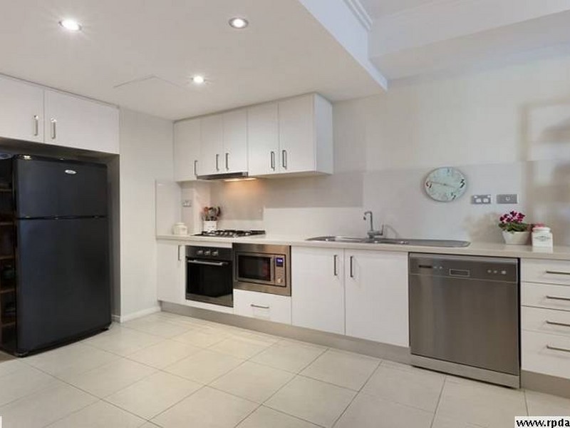 Unit40 2-6 Warrangi Street, Turramurra NSW 2074