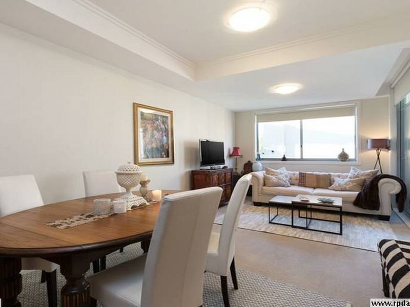 Unit40 2-6 Warrangi Street, Turramurra NSW 2074