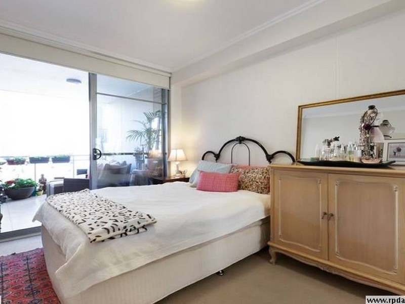 Unit40 2-6 Warrangi Street, Turramurra NSW 2074