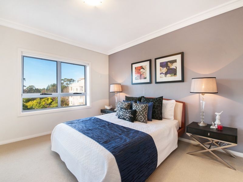 61/6-8 Culworth Avenue, Killara NSW 2071