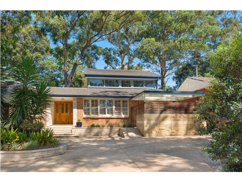 33 Horace Street, St Ives NSW 2075