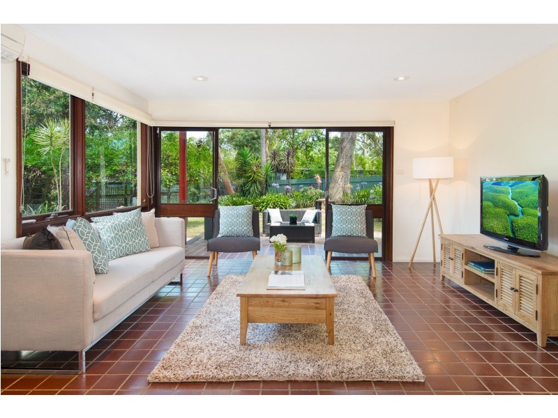 33 Horace Street, St Ives NSW 2075