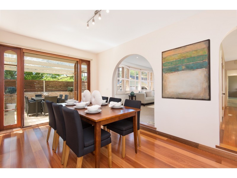 33 Horace Street, St Ives NSW 2075