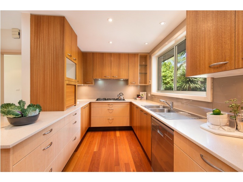 33 Horace Street, St Ives NSW 2075