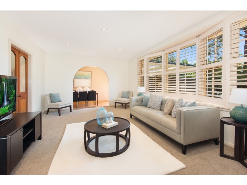 33 Horace Street, St Ives NSW 2075