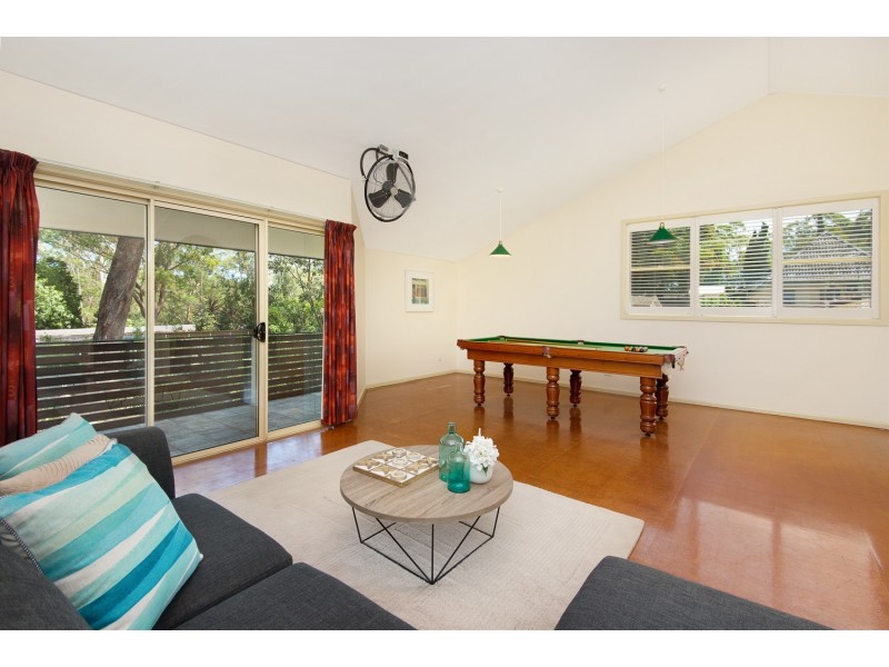 33 Horace Street, St Ives NSW 2075