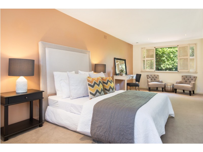 33 Horace Street, St Ives NSW 2075