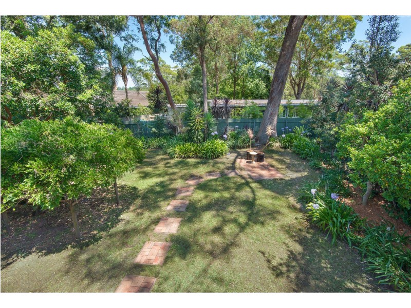 33 Horace Street, St Ives NSW 2075