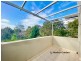 16/6-8 Culworth Ave, Killara NSW 2071
