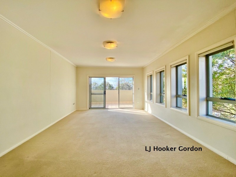 16/6-8 Culworth Ave, Killara NSW 2071