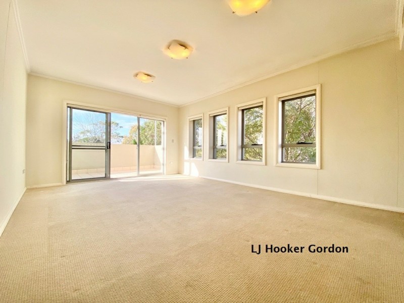 16/6-8 Culworth Ave, Killara NSW 2071