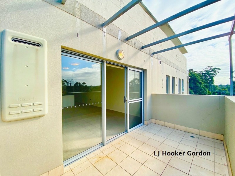 16/6-8 Culworth Ave, Killara NSW 2071