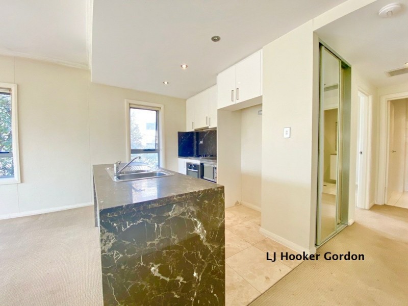 16/6-8 Culworth Ave, Killara NSW 2071