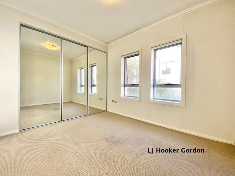 16/6-8 Culworth Ave, Killara NSW 2071