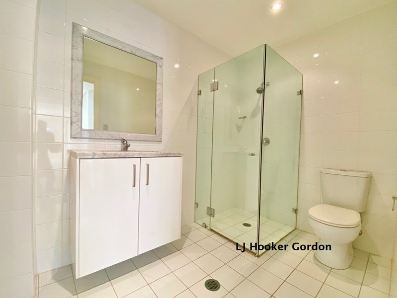 16/6-8 Culworth Ave, Killara NSW 2071