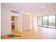 30/3-7 Porters Ln, St Ives NSW 2075