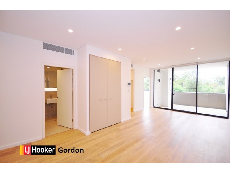 30/3-7 Porters Ln, St Ives NSW 2075