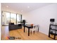 30/3-7 Porters Ln, St Ives NSW 2075