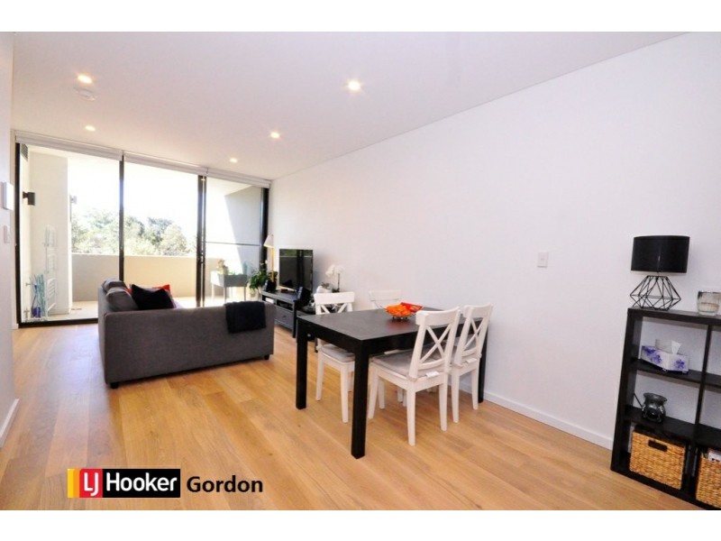30/3-7 Porters Ln, St Ives NSW 2075