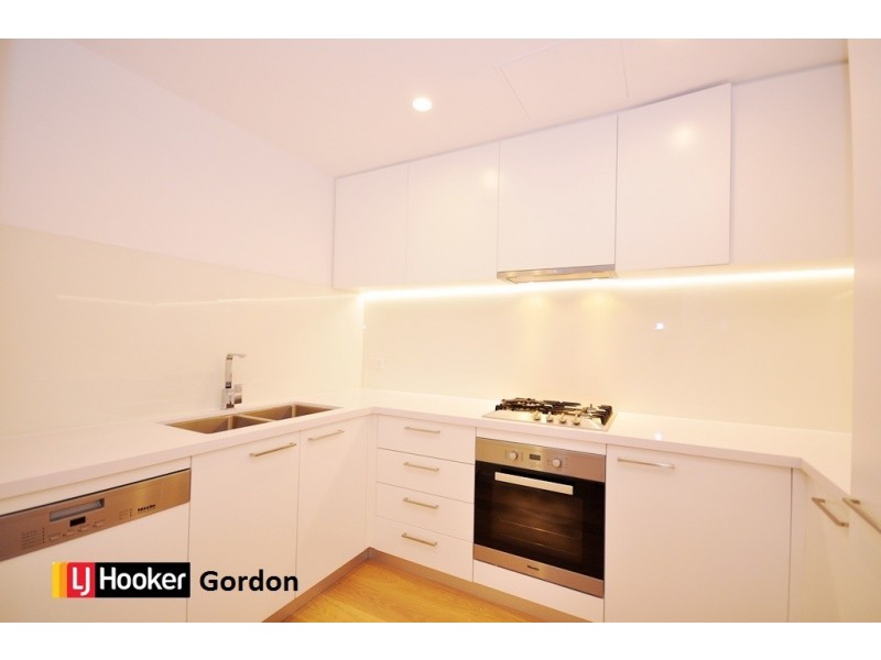 30/3-7 Porters Ln, St Ives NSW 2075