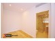 30/3-7 Porters Ln, St Ives NSW 2075