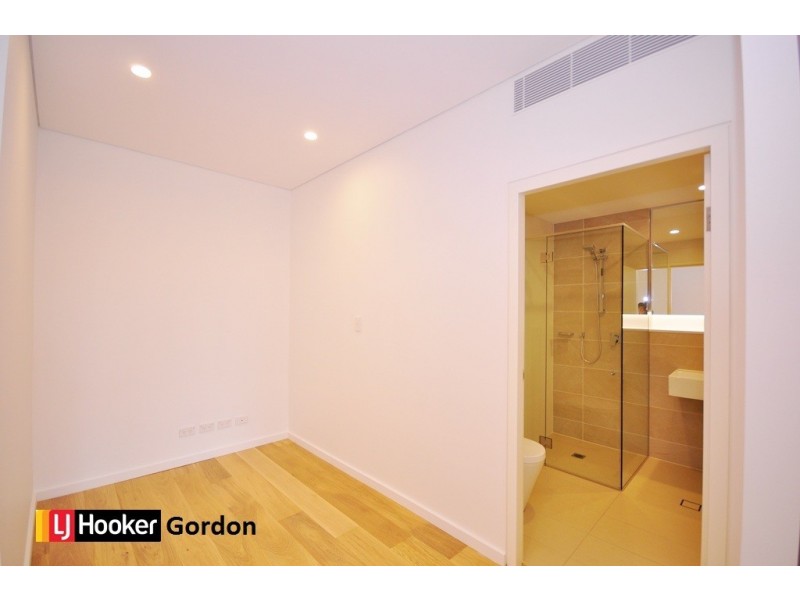 30/3-7 Porters Ln, St Ives NSW 2075