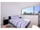 30/3-7 Porters Ln, St Ives NSW 2075