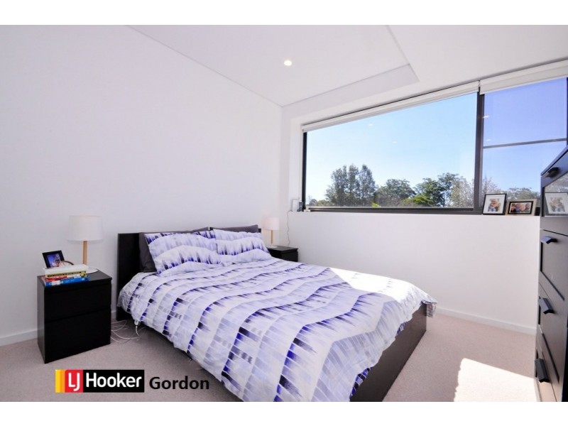 30/3-7 Porters Ln, St Ives NSW 2075