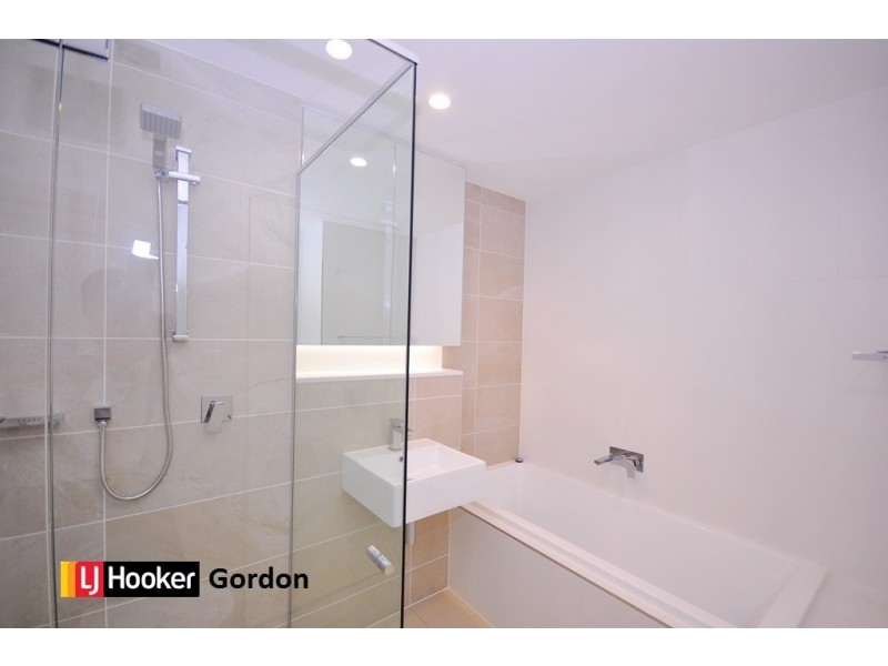 30/3-7 Porters Ln, St Ives NSW 2075