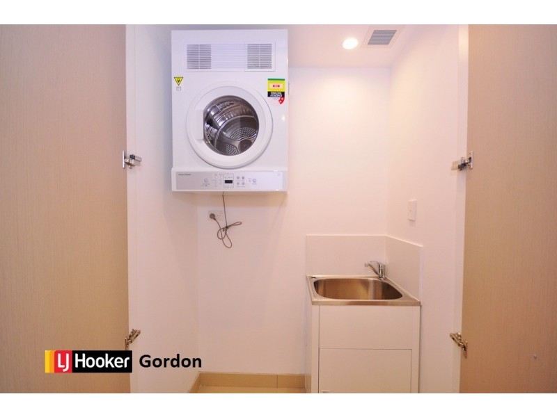30/3-7 Porters Ln, St Ives NSW 2075