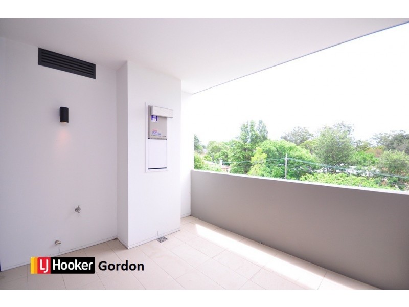 30/3-7 Porters Ln, St Ives NSW 2075