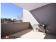 30/3-7 Porters Ln, St Ives NSW 2075