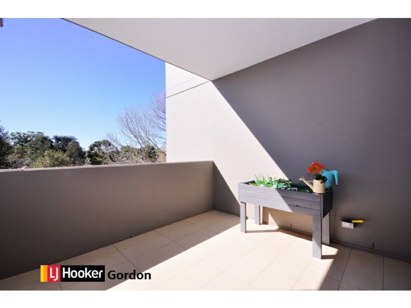 30/3-7 Porters Ln, St Ives NSW 2075