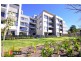 30/3-7 Porters Ln, St Ives NSW 2075