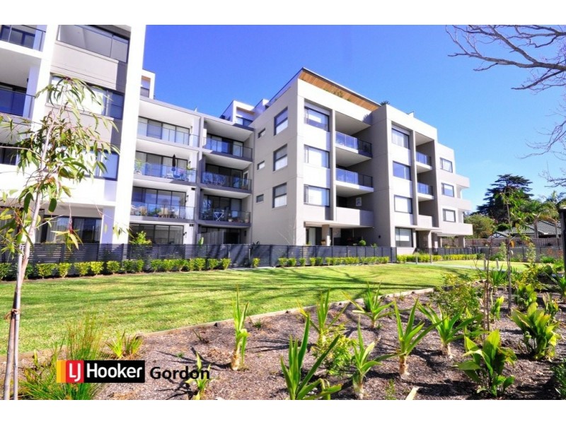 30/3-7 Porters Ln, St Ives NSW 2075