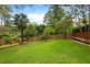 33 Beechworth Road, Pymble NSW 2073