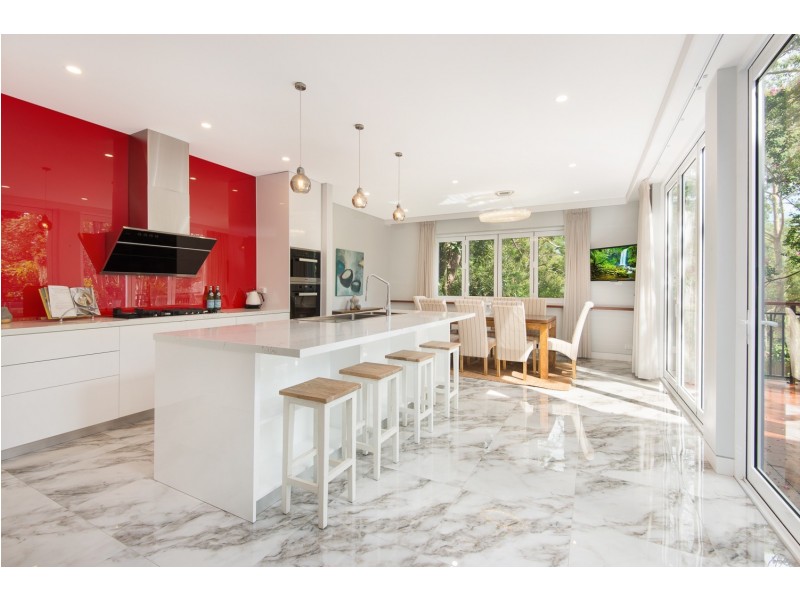 33 Beechworth Road, Pymble NSW 2073
