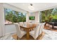 33 Beechworth Road, Pymble NSW 2073